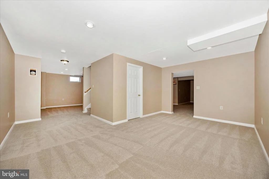 Photo of 3810 ROUNDTREE ROAD