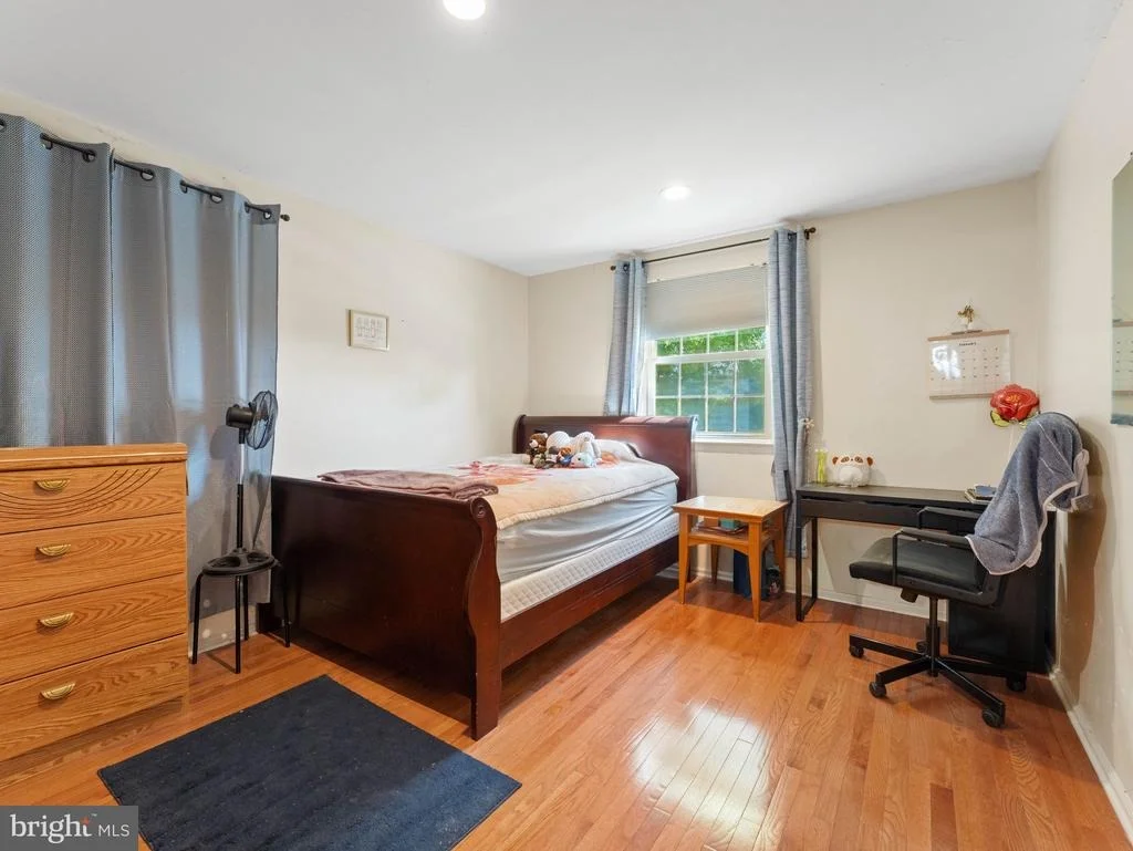 Photo of 122 ABBEY ROAD