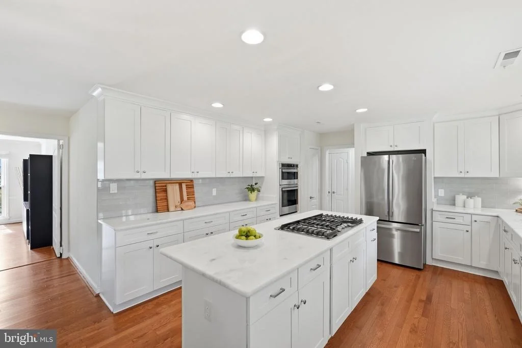 Photo of 5381 ASHLEIGH ROAD