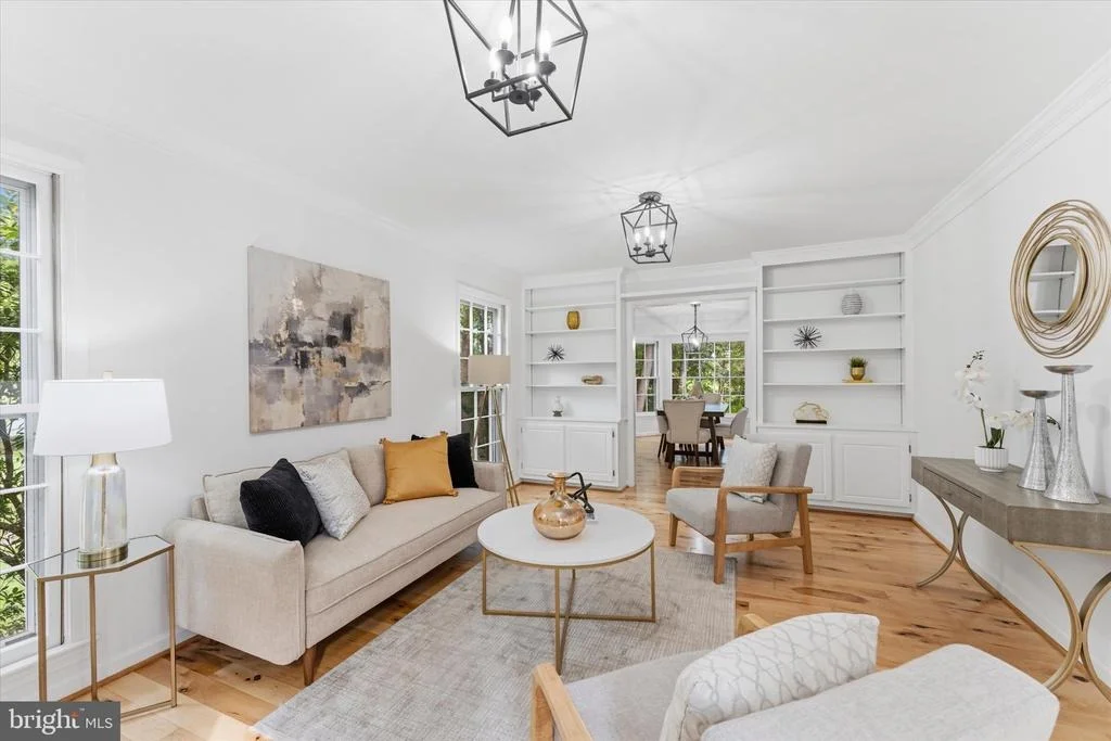 Photo of 15251 EAGLE TAVERN WAY