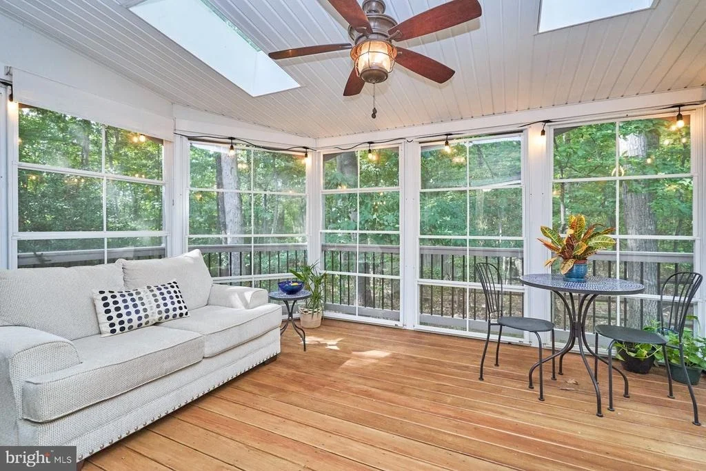 Photo of 3700 JOHN BARNES LANE