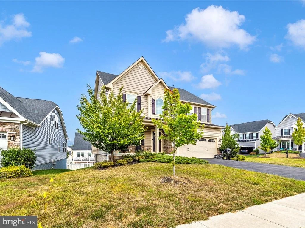 Photo of 1211 TIDE LOCK STREET