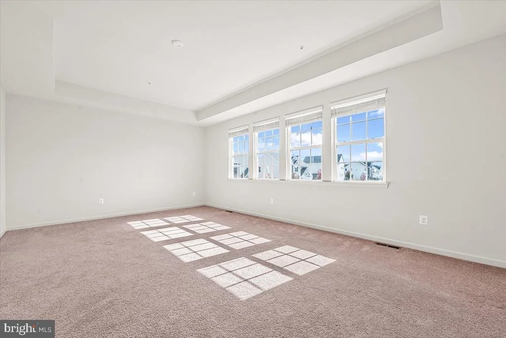 Photo of 8605 RANDELL RIDGE ROAD