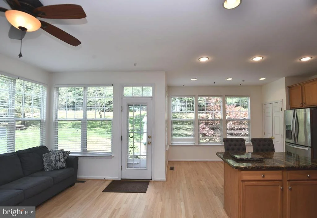 Photo of 14344 SHARPSHINNED DRIVE