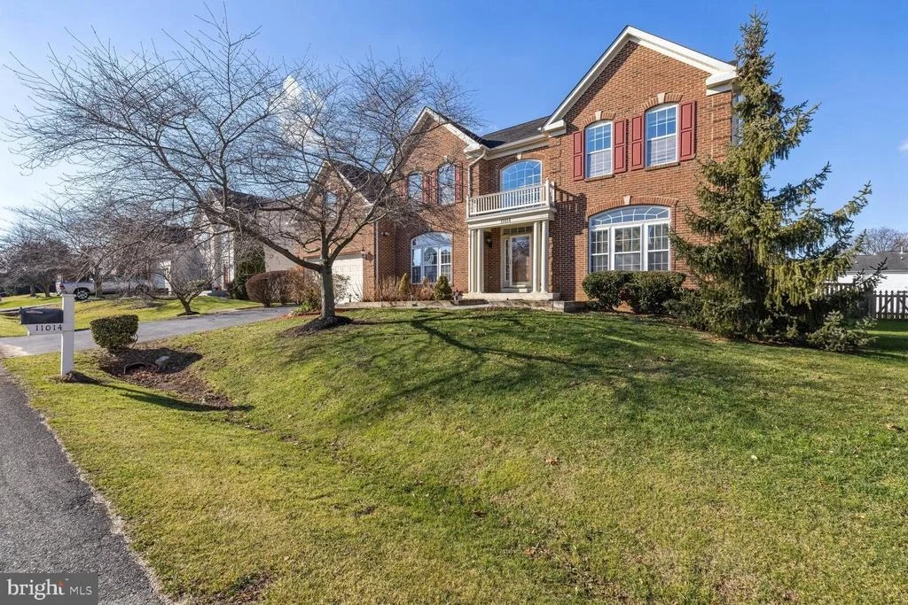Photo of 11014 BALDWIN DRIVE