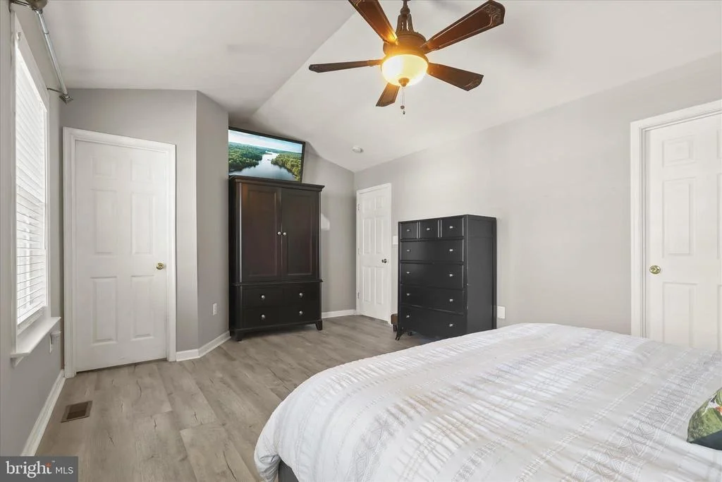 Photo of 239 BISHOPS GLEN DRIVE