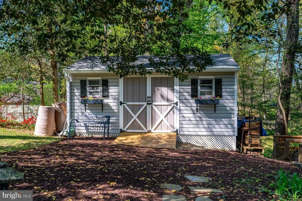 Photo of 26 WILELINOR DRIVE