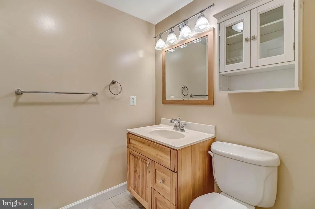 Photo of 2908 BLUFF POINT LANE