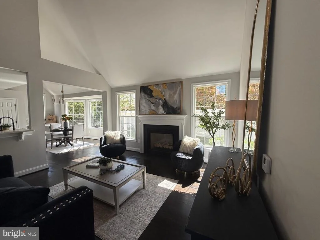 Photo of 85 BASALT DRIVE