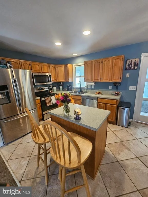 Photo of 103 BRITTON DRIVE