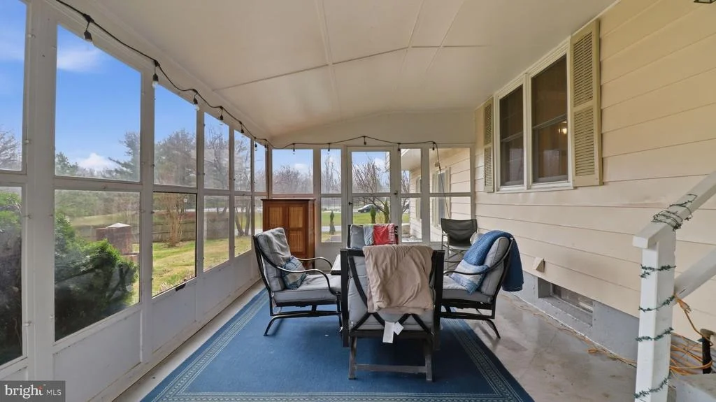 Photo of 15501 PEACH LEAF LANE