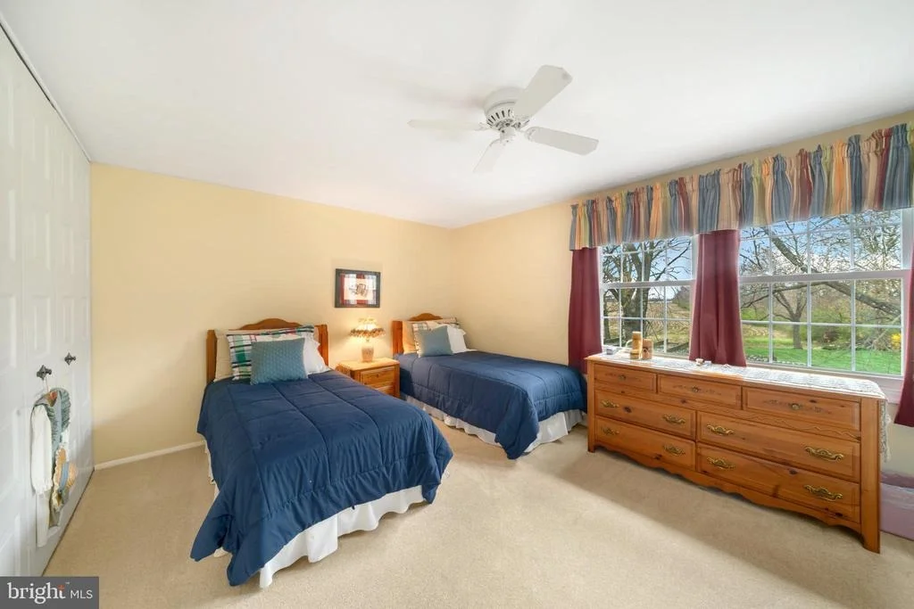 Photo of 5905 CHAR LEIGH CIRCLE