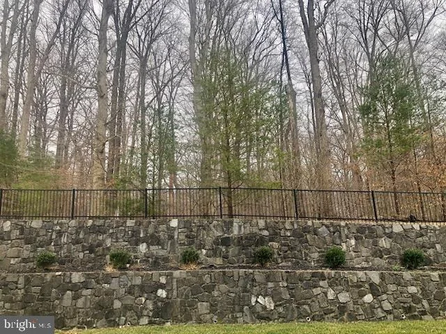 Photo of 10809 MONOCACY WAY