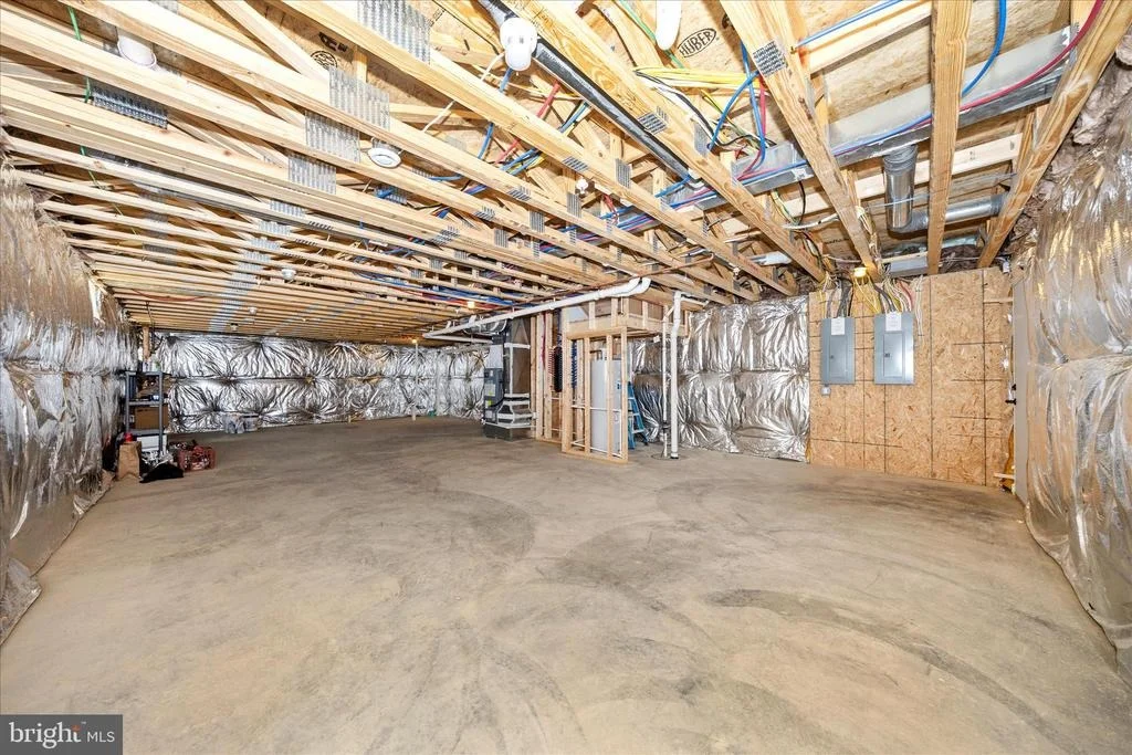 Photo of 109 W 13TH STREET