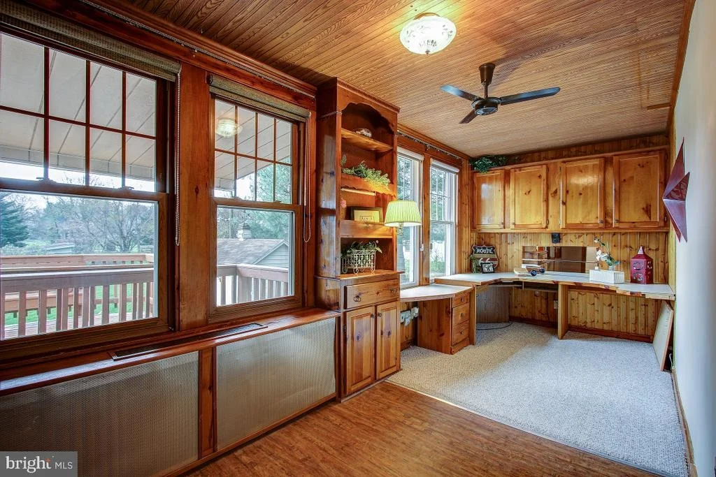 Photo of 22341 MOUNT EPHRAIM ROAD