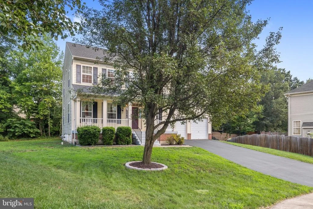 Photo of 17609 OVERLOOK ROAD