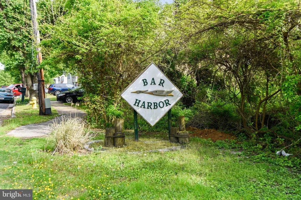 Photo of 236 BAR HARBOR ROAD