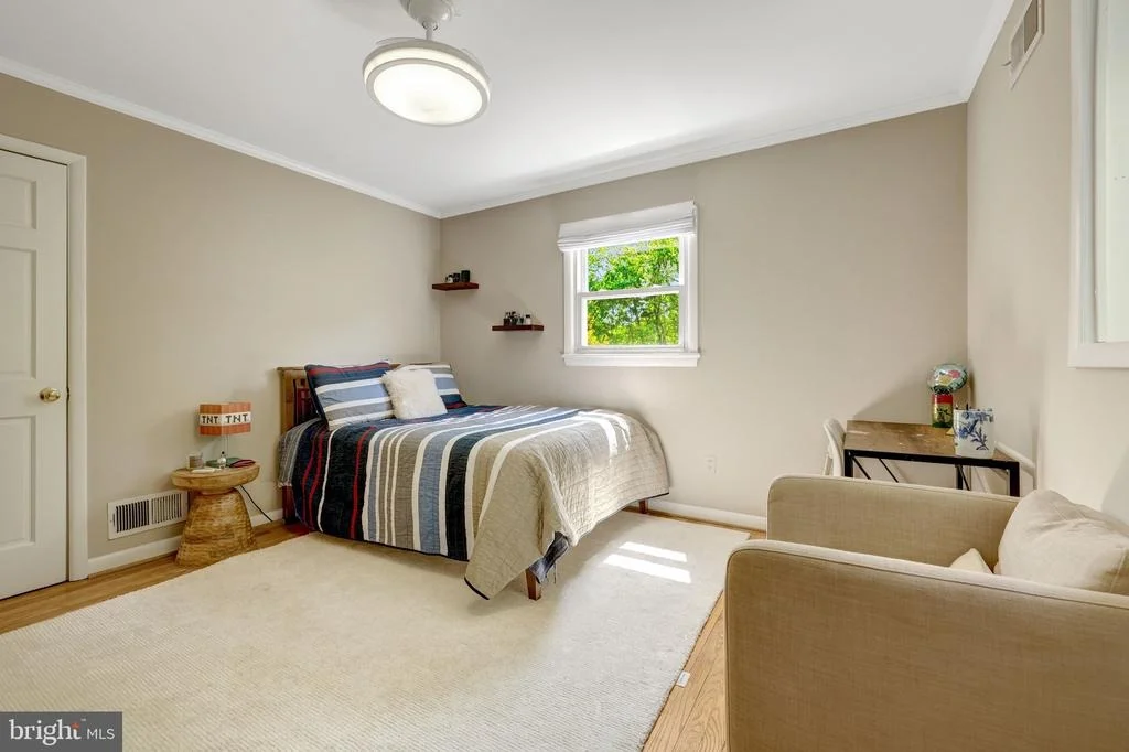 Photo of 6116 FRANKLIN PARK ROAD