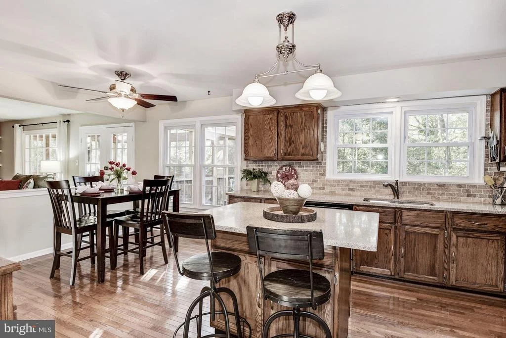 Photo of 6843 SILVER ANN DRIVE