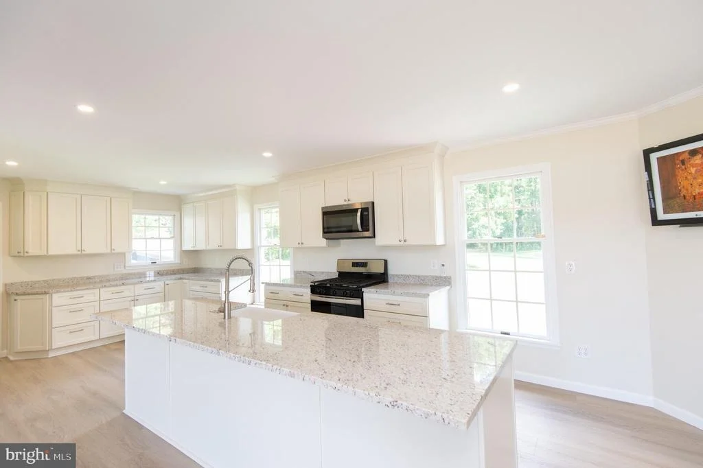 Photo of 1619 PERSEUS ROAD