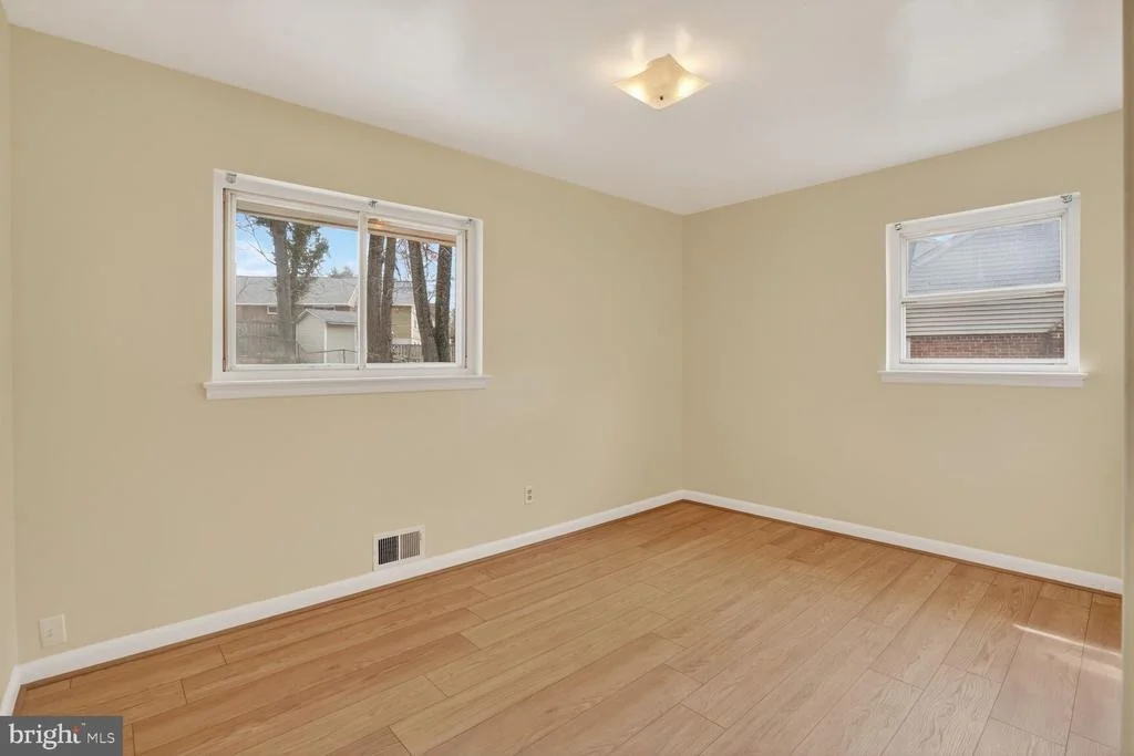 Photo of 3601 CREST DRIVE