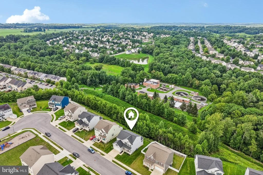 Photo of 2402 CONNOR CIRCLE