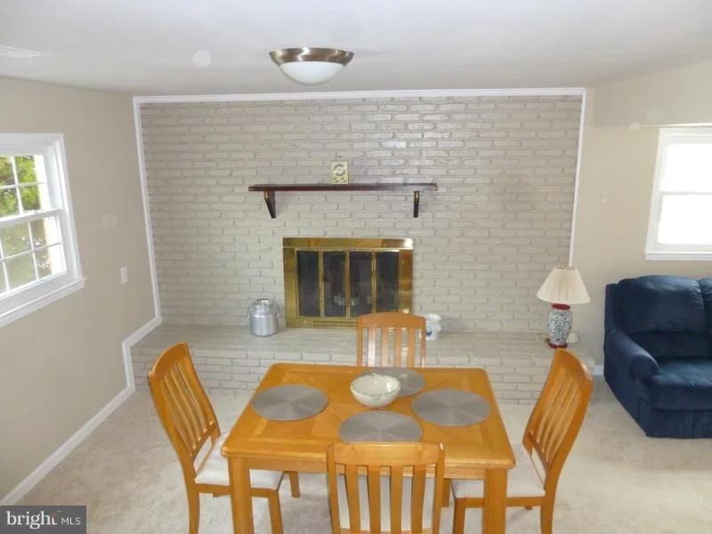 Photo of 9502 SUDLEY MANOR DRIVE