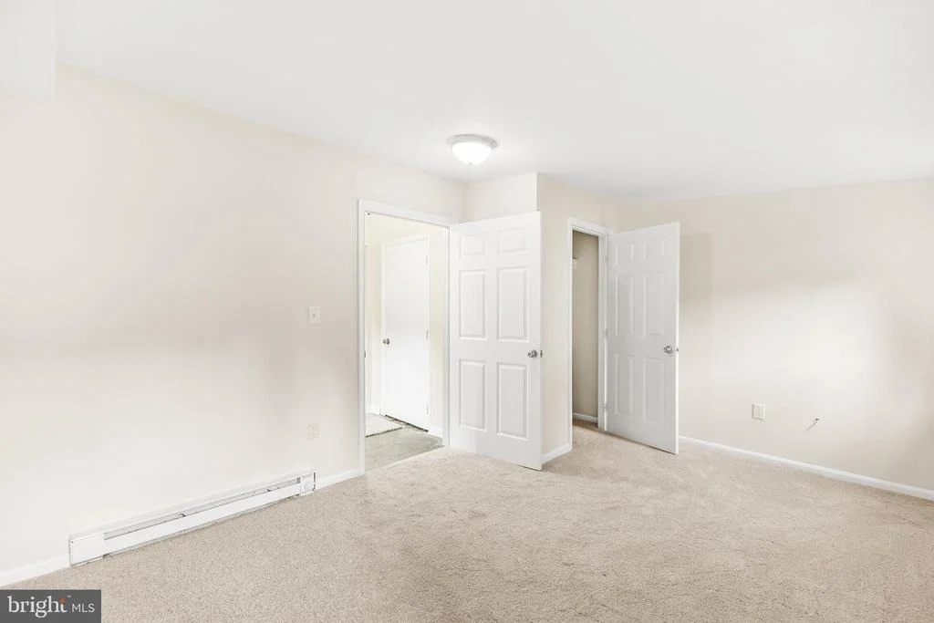 Photo of 18003 DAVIS LANE