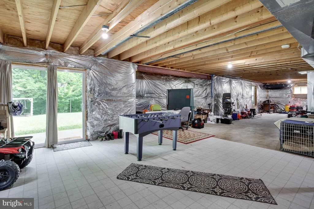 Photo of 4755 INDEPENDENCE DRIVE