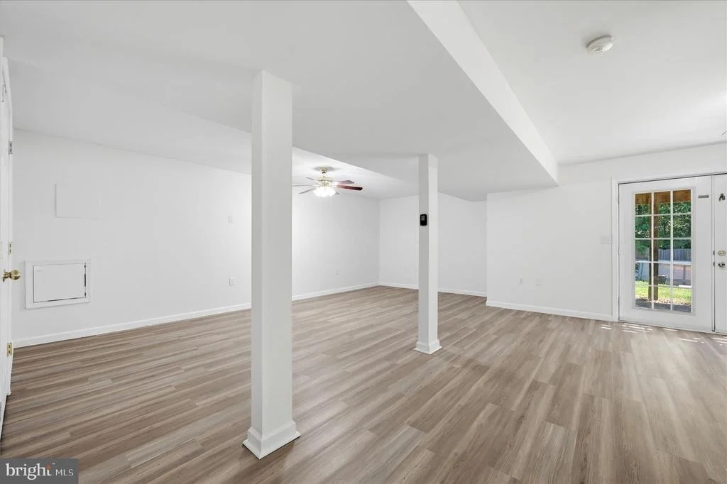 Photo of 282 FORD CIRCLE