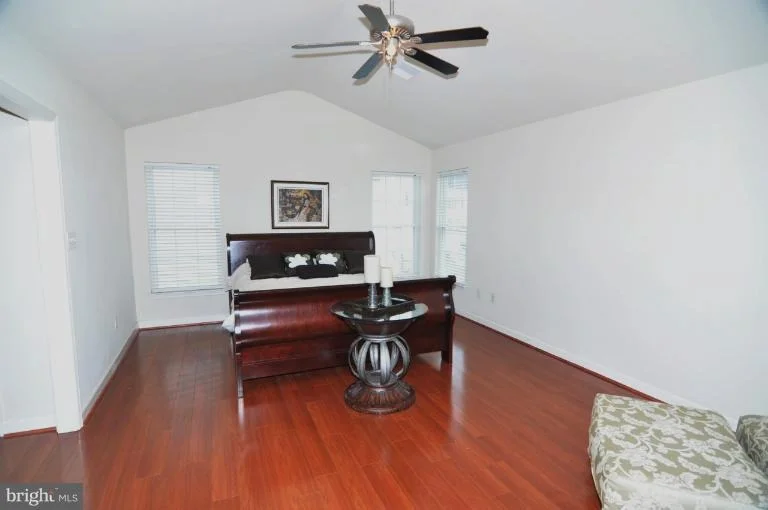 Photo of 17830 FAIRLADY WAY