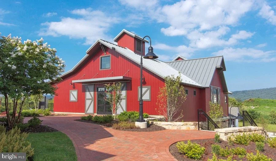 Photo of 1304 MOORE SPRING COURT