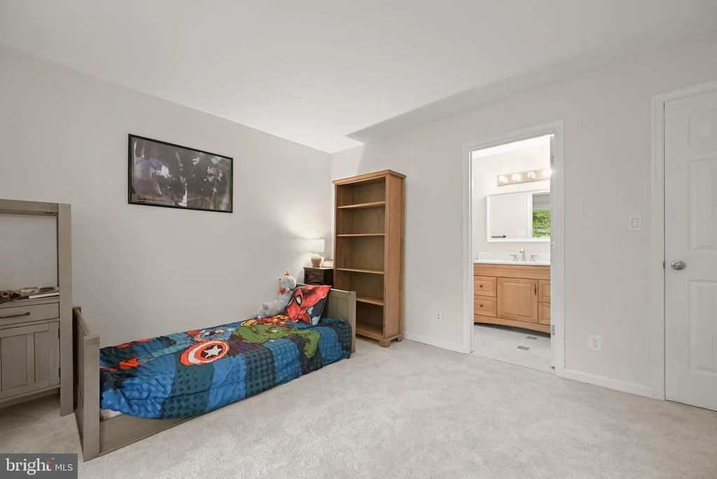 Photo of 1717 JUSTIN DRIVE