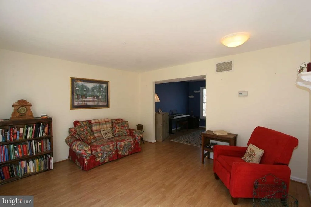 Photo of 7828 MAIN FALLS CIRCLE