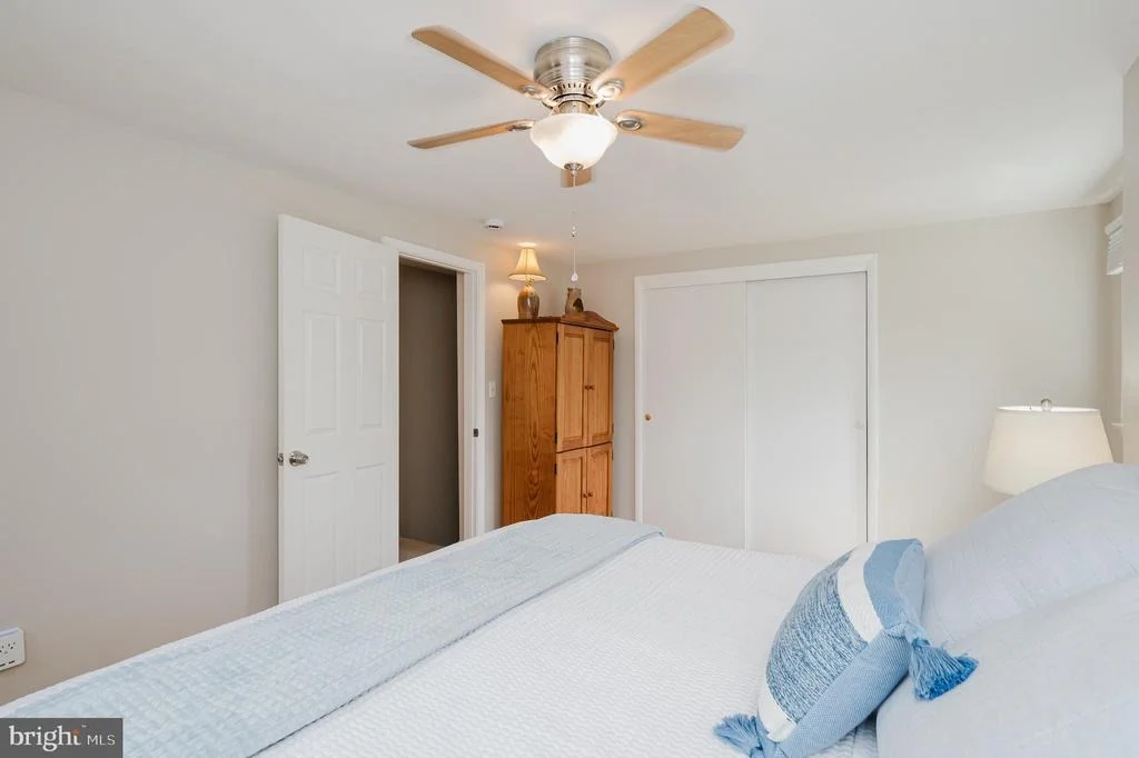 Photo of 504 PLUMTREE ROAD