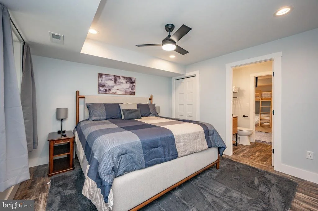 Photo of 78 GLEN COVE CIRCLE