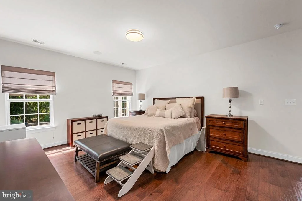 Photo of 25079 CHAFEE CIRCLE