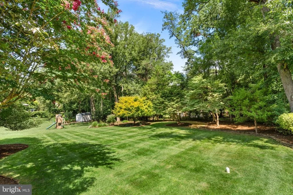 Photo of 3241 BETSY LANE