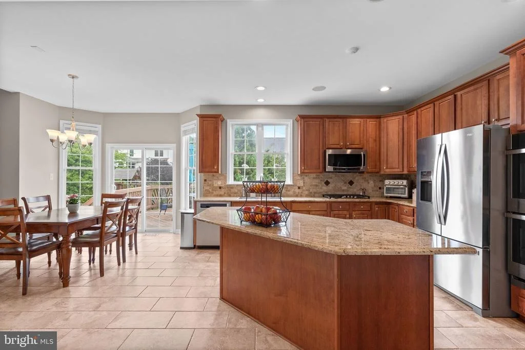 Photo of 311 LONGBOW ROAD