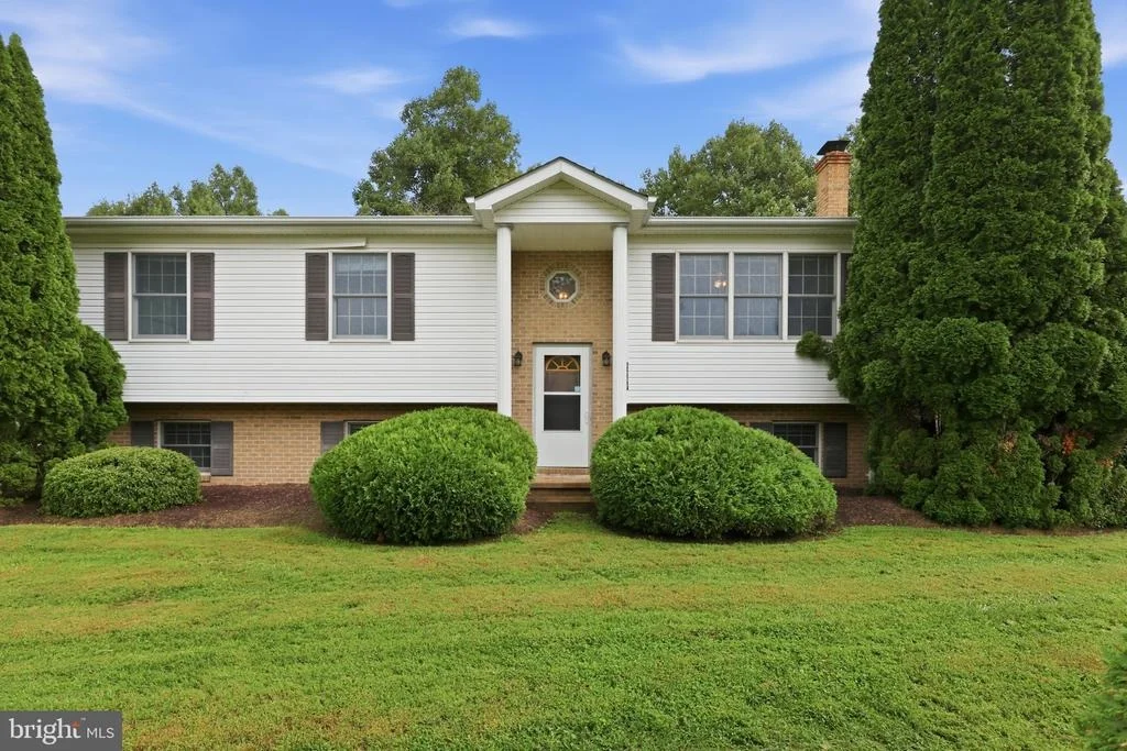 Photo of 4507 REMOUNT ROAD