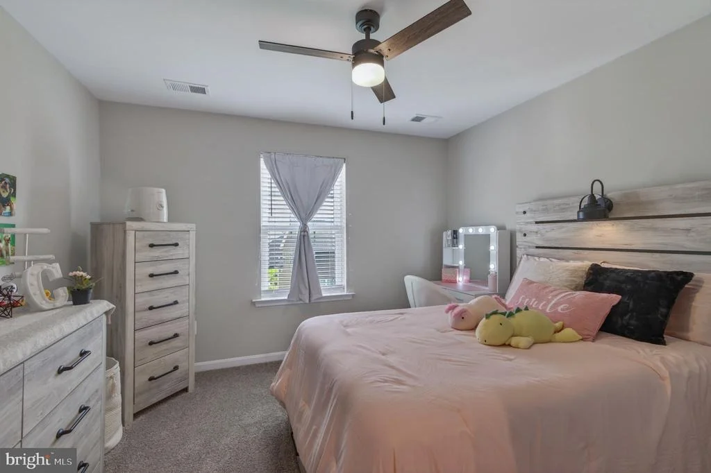 Photo of 509 KARN PLACE