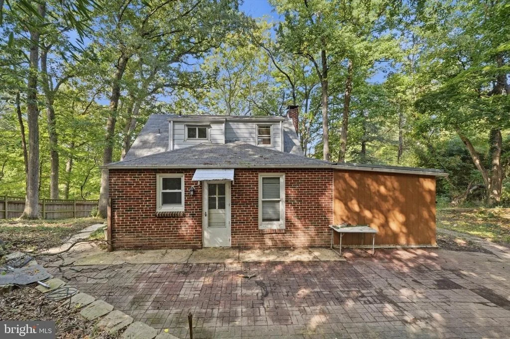 Photo of 2600 COOL SPRING ROAD