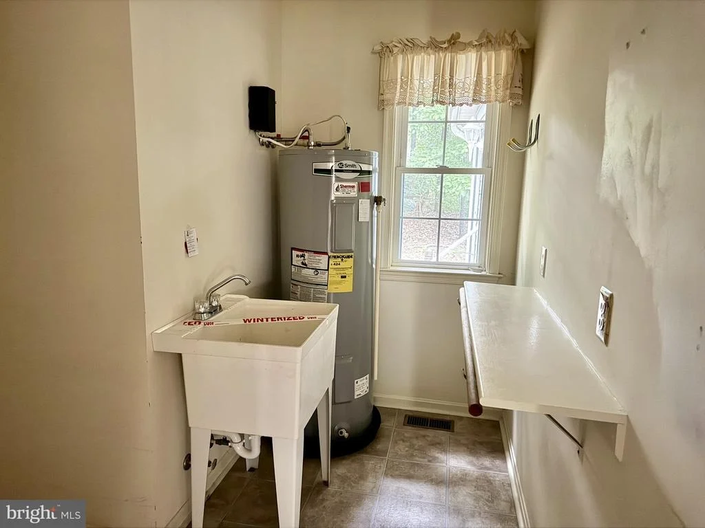 Photo of 34047 BIRCH DRIVE