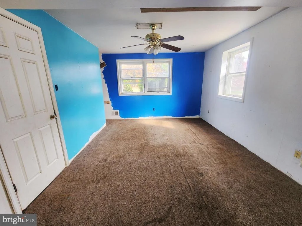 Photo of 9569 WHISKEY BOTTOM ROAD