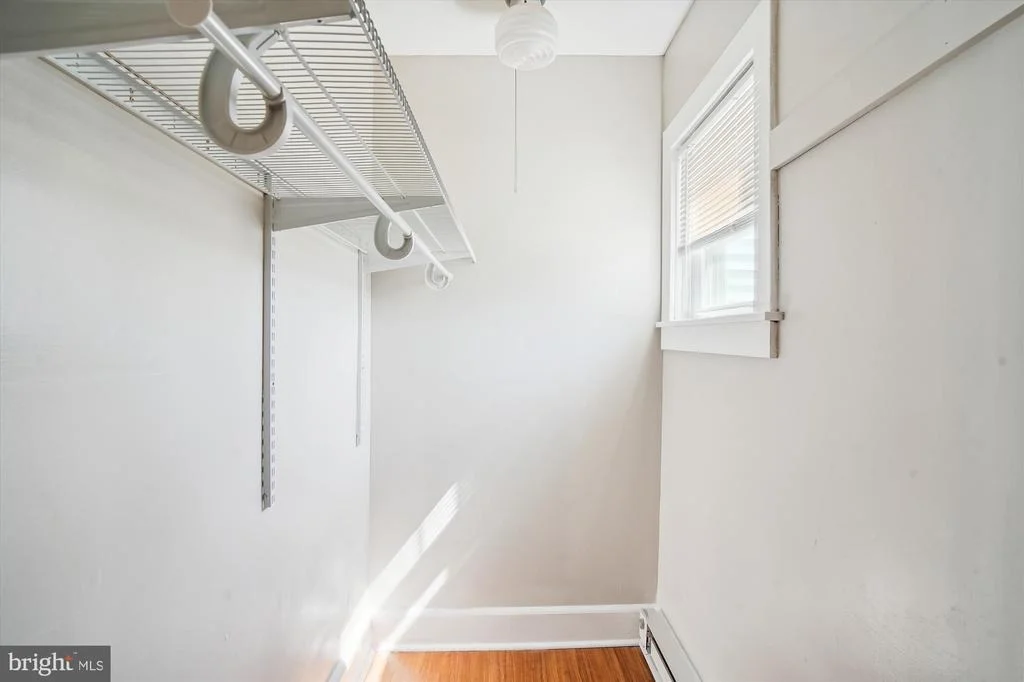 Photo of 918 MOTTER AVENUE