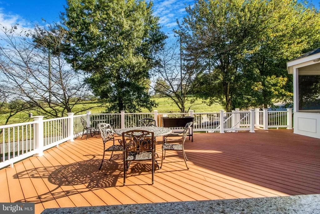 Photo of 43515 SQUIRREL RIDGE PLACE