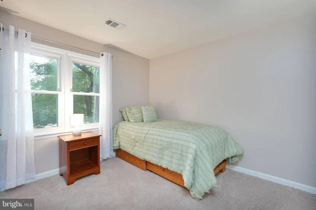 Photo of 15213 REDGATE DRIVE