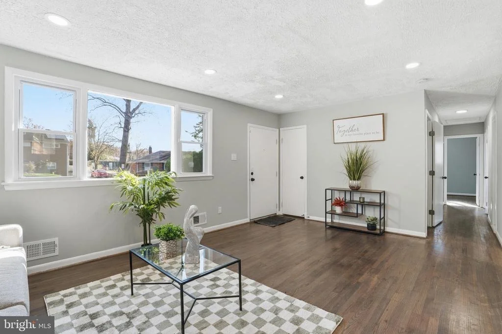 Photo of 1802 CLAYTON DRIVE