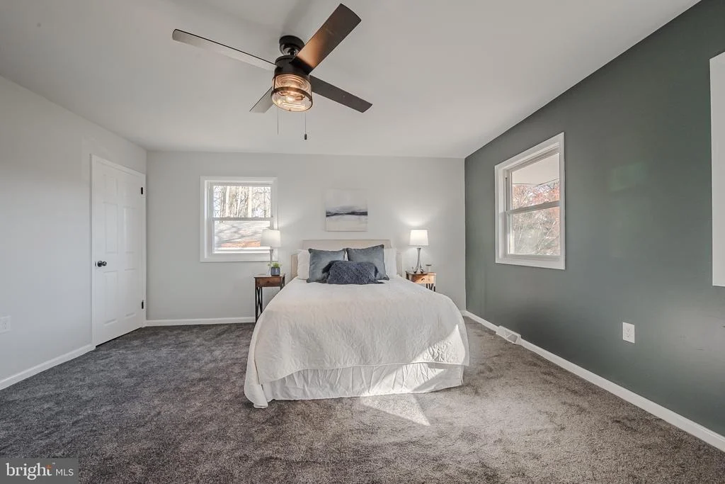 Photo of 1303 NEWCOMB ROAD