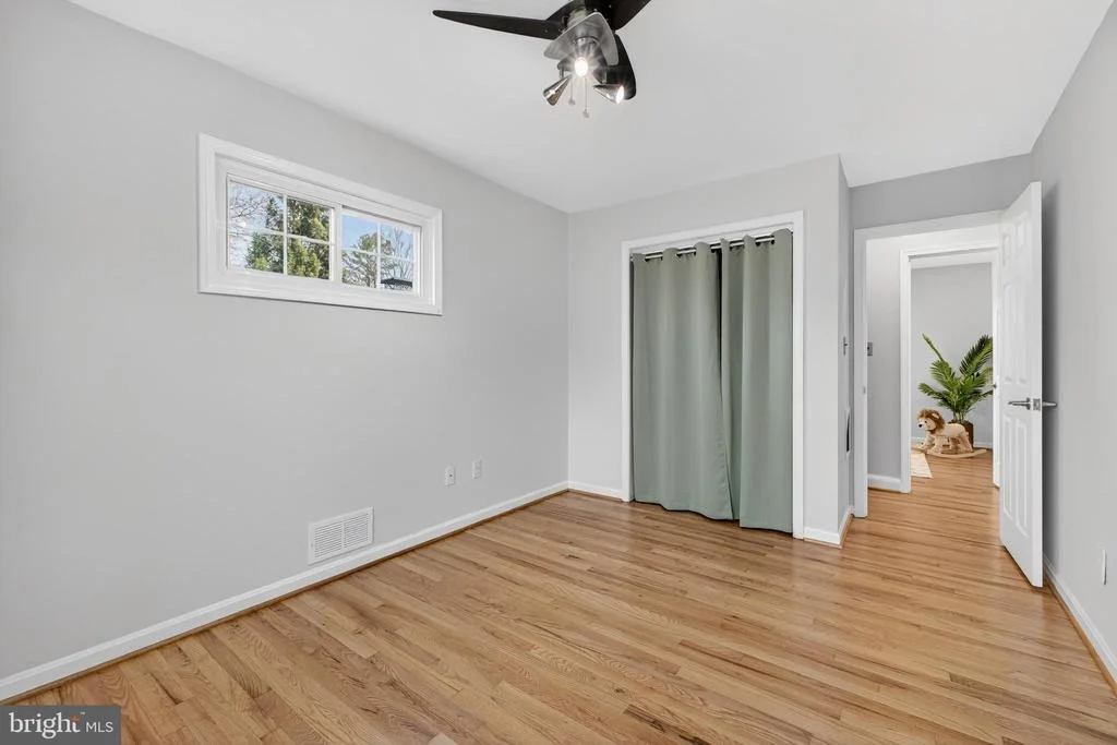 Photo of 11500 DEBORAH DRIVE